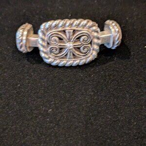 Brighton Bracelet Charm